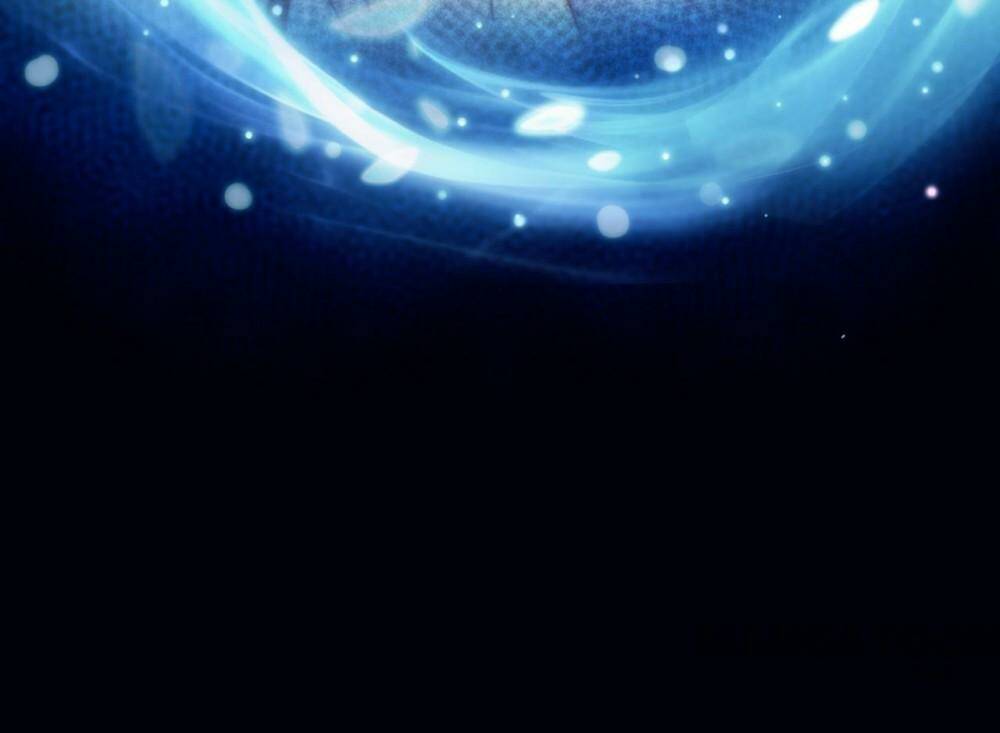 Hào Môn Thiên Giới Tiền Thê Chapter 718 - Trang 2