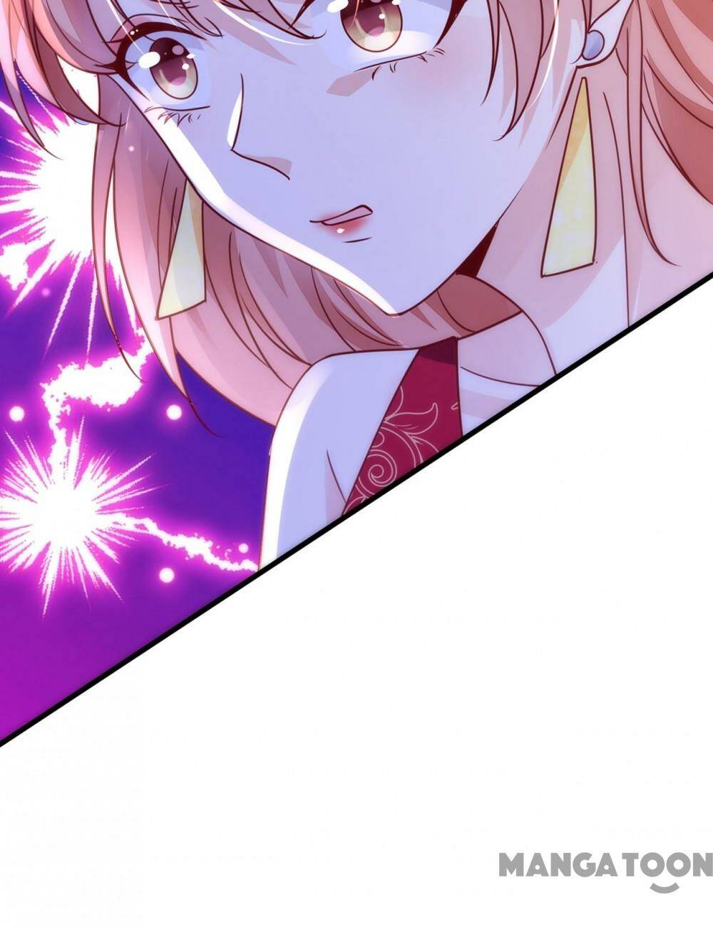 Hào Môn Thiên Giới Tiền Thê Chapter 719 - Trang 2