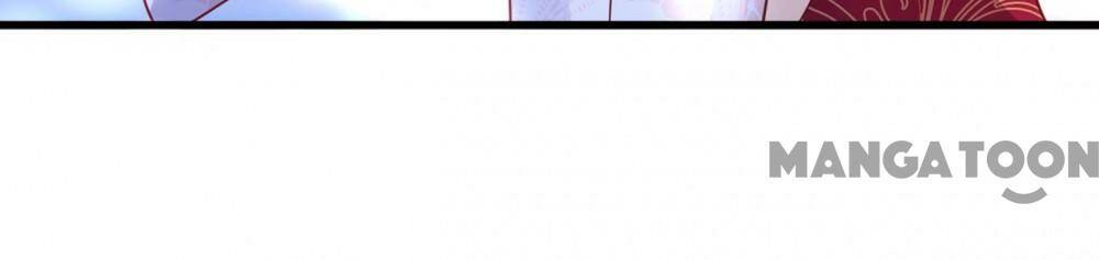 Hào Môn Thiên Giới Tiền Thê Chapter 719 - Trang 2