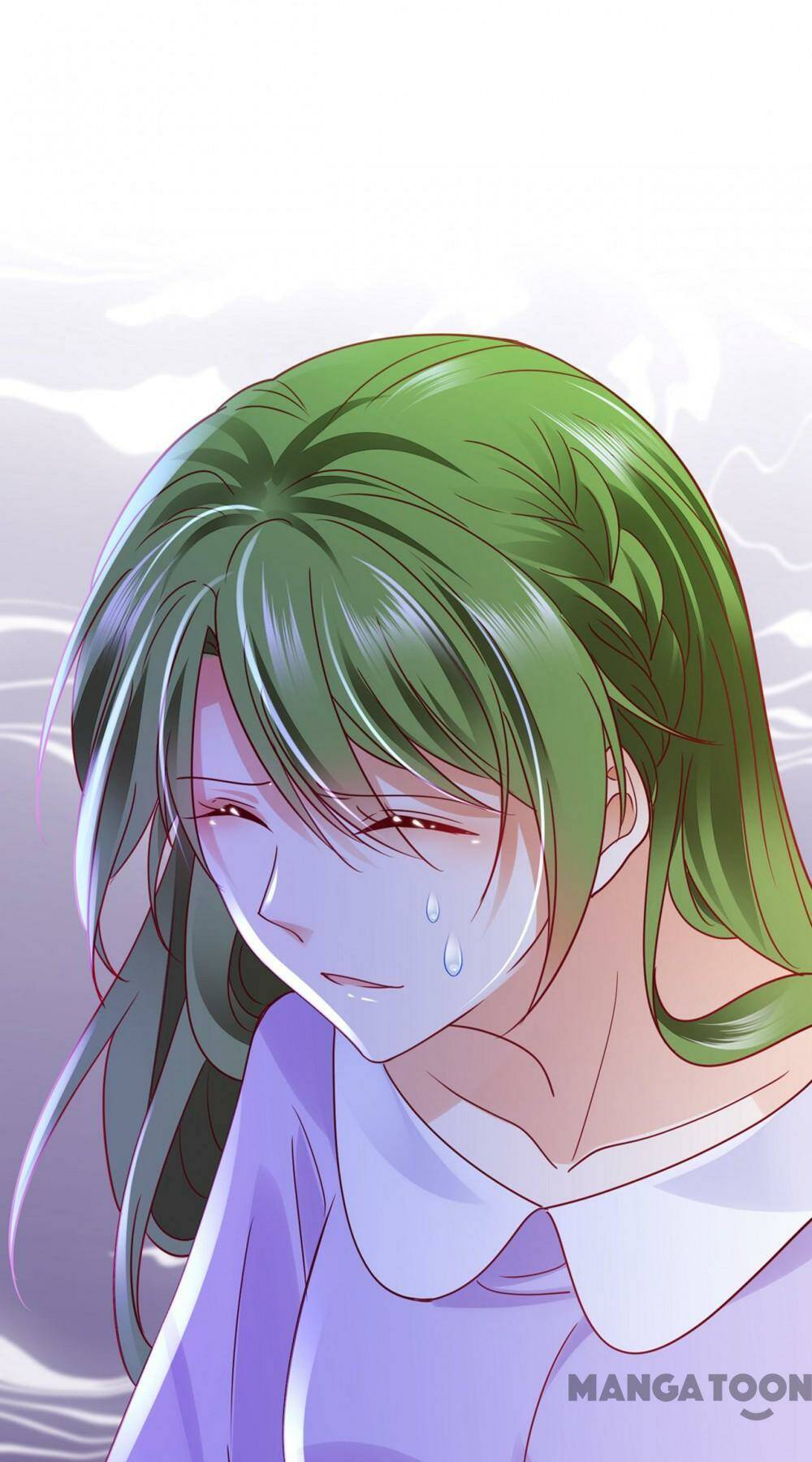 Hào Môn Thiên Giới Tiền Thê Chapter 720 - Trang 2