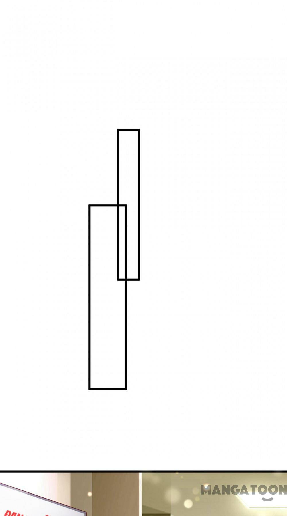 Hào Môn Thiên Giới Tiền Thê Chapter 720 - Trang 2