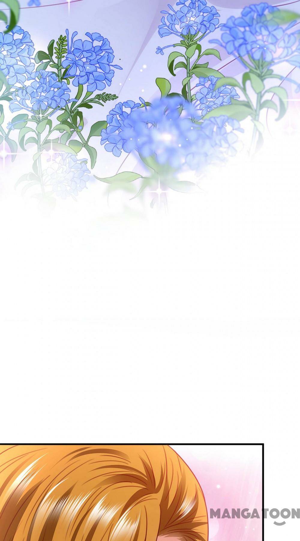 Hào Môn Thiên Giới Tiền Thê Chapter 721 - Trang 2