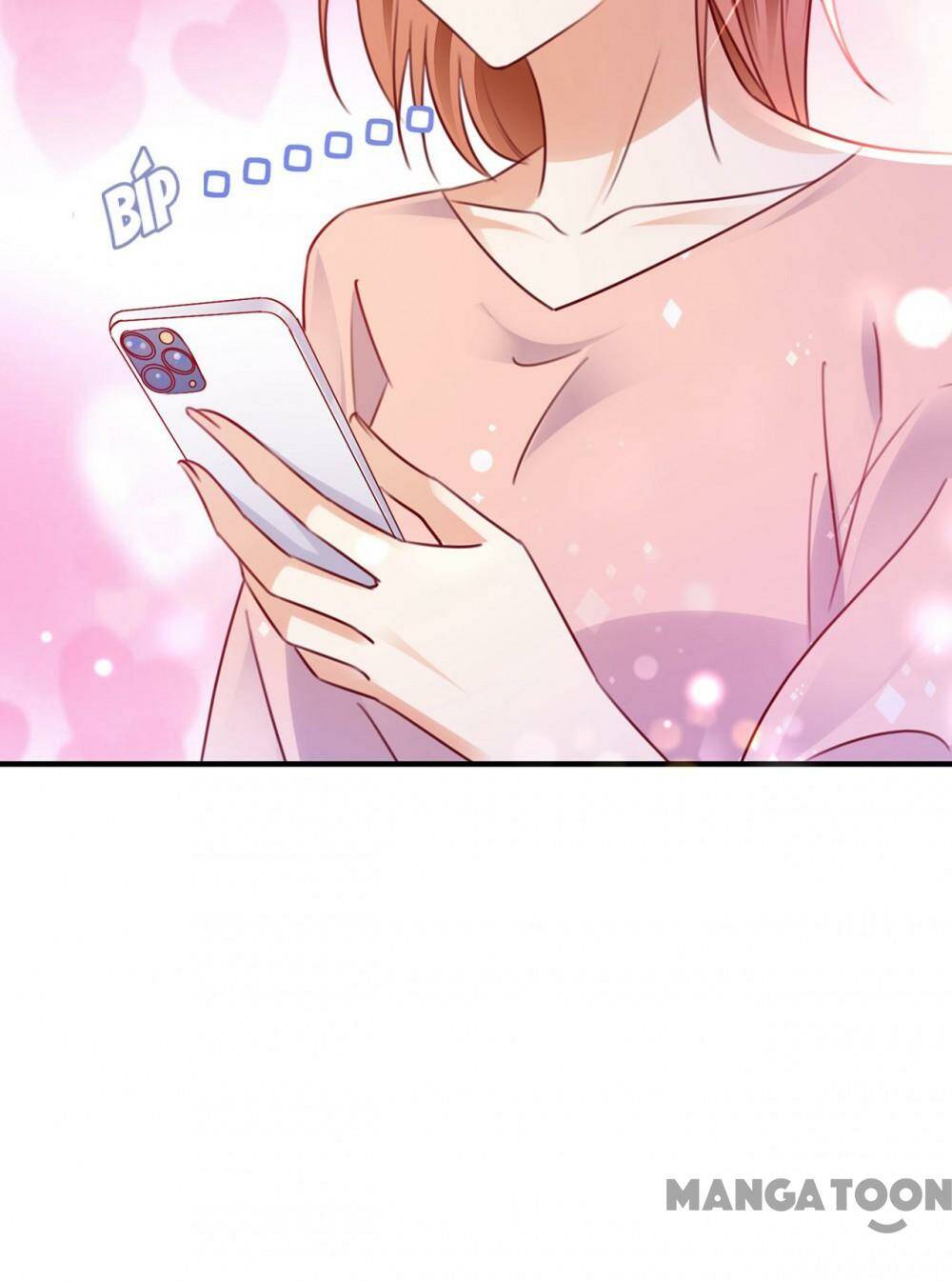 Hào Môn Thiên Giới Tiền Thê Chapter 721 - Trang 2