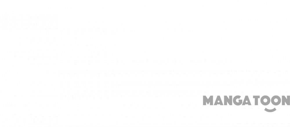 Hào Môn Thiên Giới Tiền Thê Chapter 721 - Trang 2