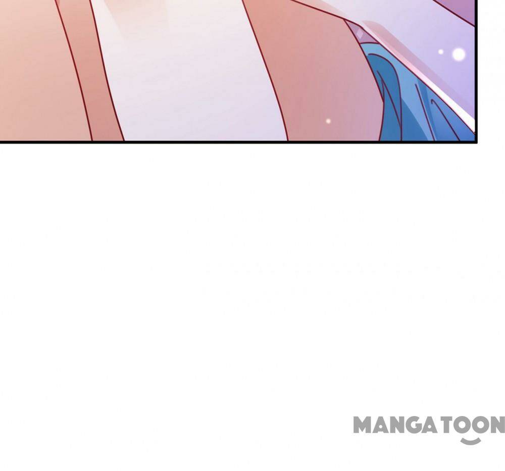 Hào Môn Thiên Giới Tiền Thê Chapter 721 - Trang 2