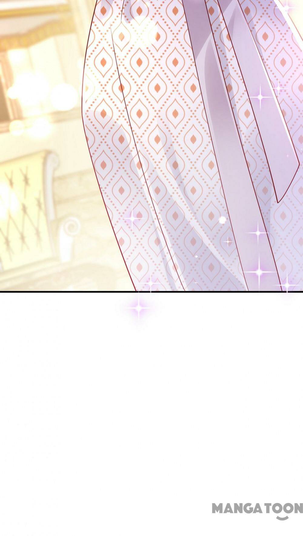 Hào Môn Thiên Giới Tiền Thê Chapter 722 - Trang 2