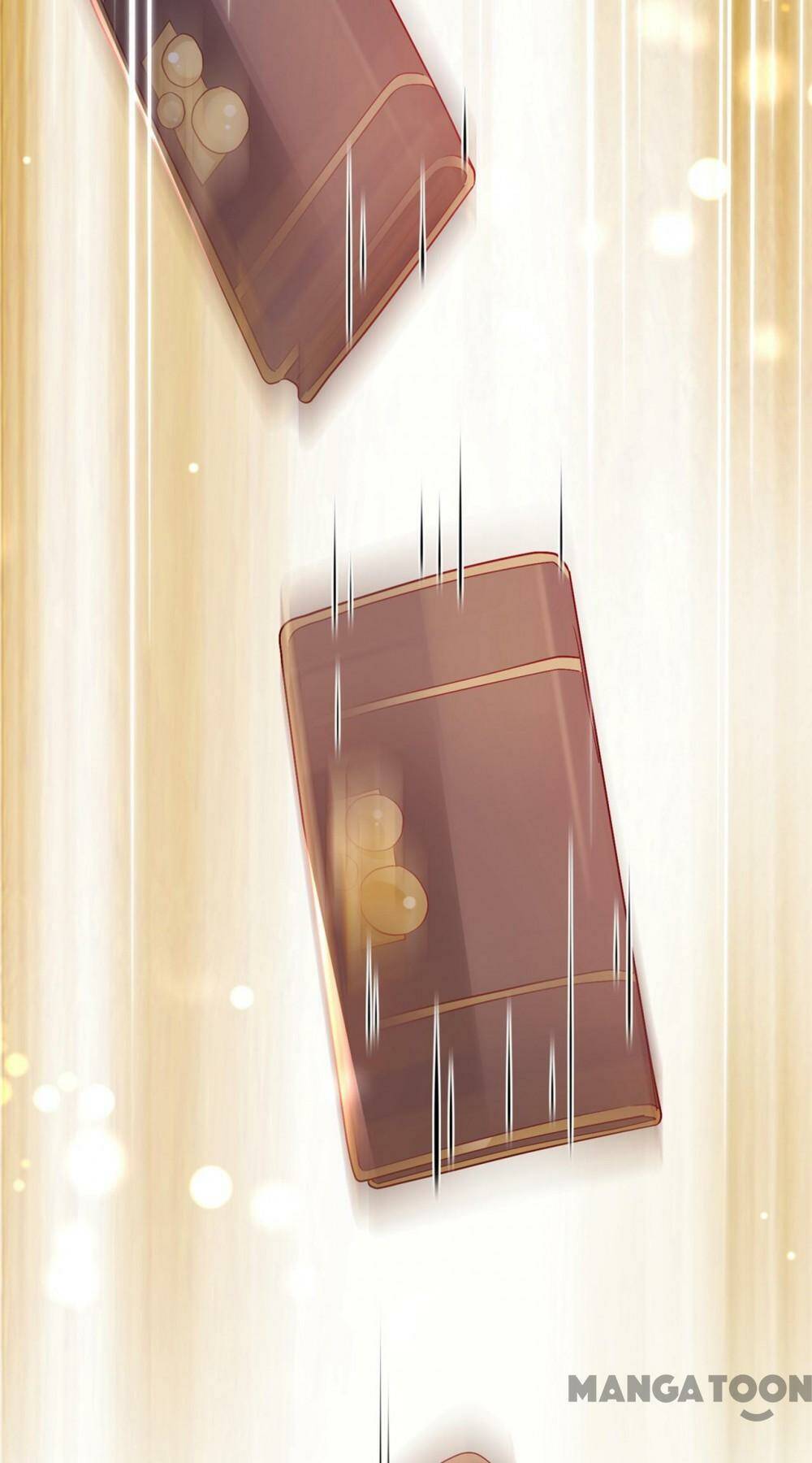 Hào Môn Thiên Giới Tiền Thê Chapter 723 - Trang 2