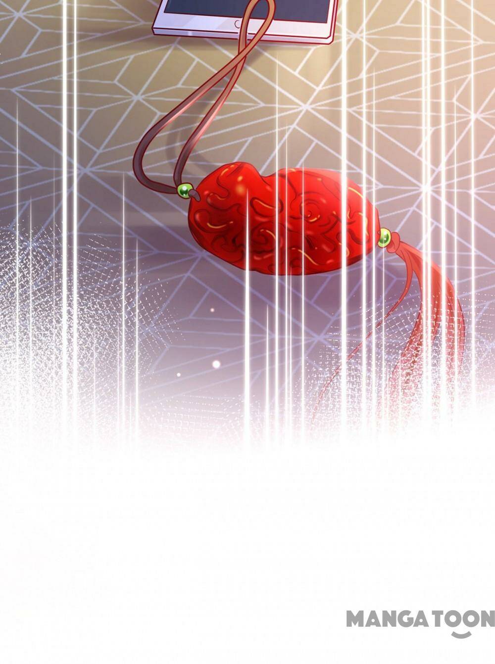 Hào Môn Thiên Giới Tiền Thê Chapter 723 - Trang 2