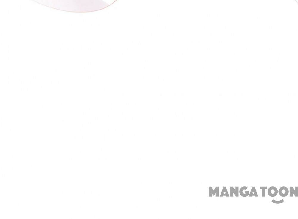 Hào Môn Thiên Giới Tiền Thê Chapter 724 - Trang 2