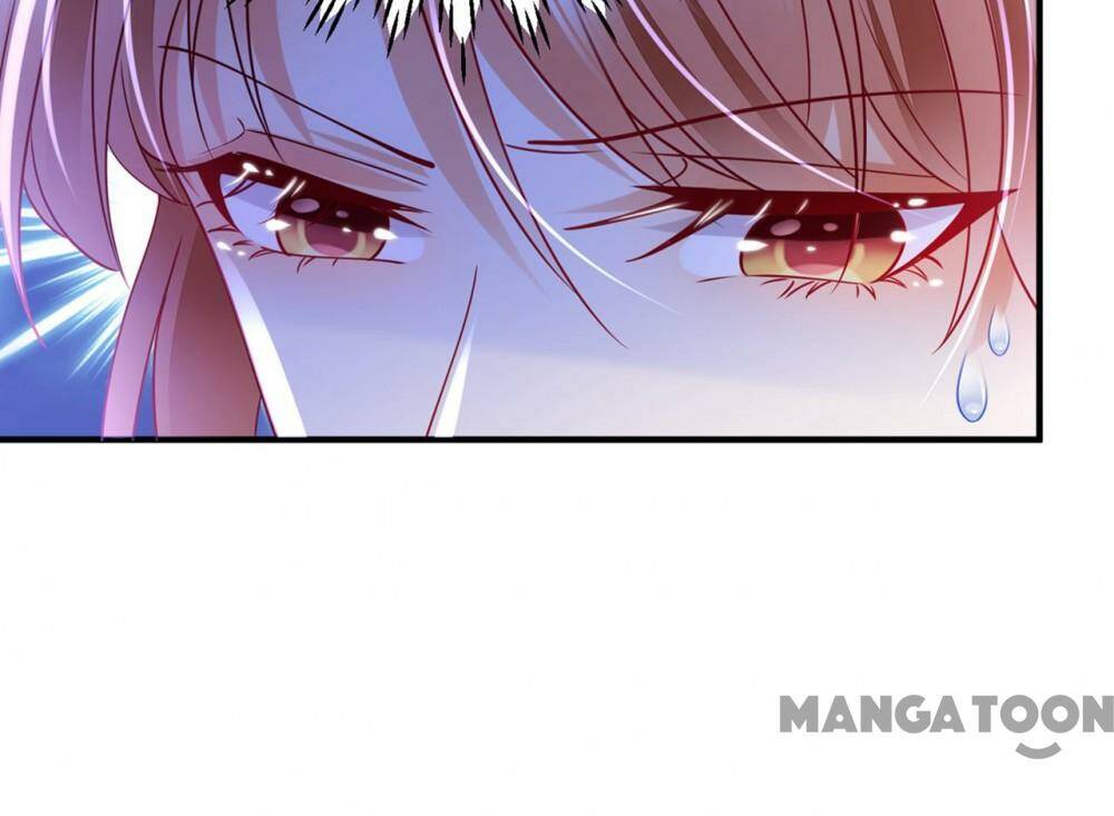 Hào Môn Thiên Giới Tiền Thê Chapter 724 - Trang 2