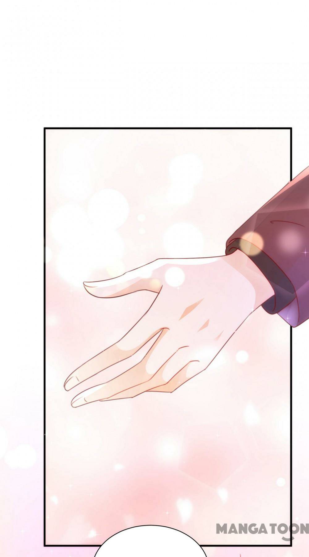 Hào Môn Thiên Giới Tiền Thê Chapter 725 - Trang 2