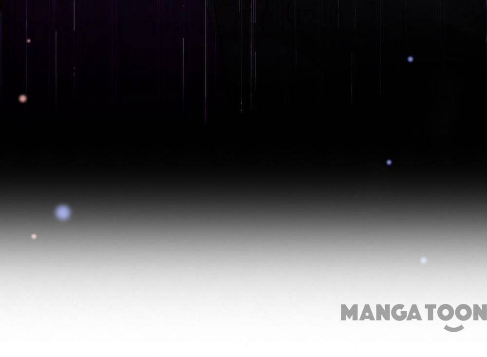 Hào Môn Thiên Giới Tiền Thê Chapter 725 - Trang 2