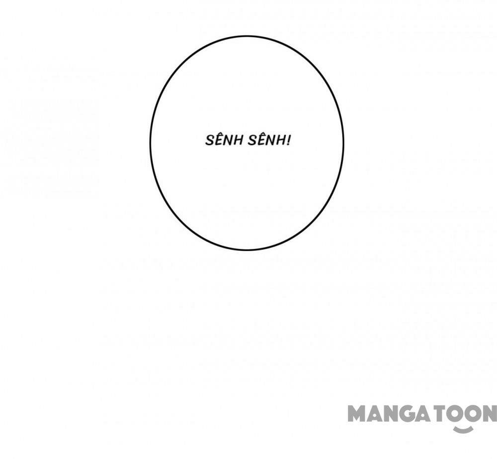 Hào Môn Thiên Giới Tiền Thê Chapter 727 - Trang 2