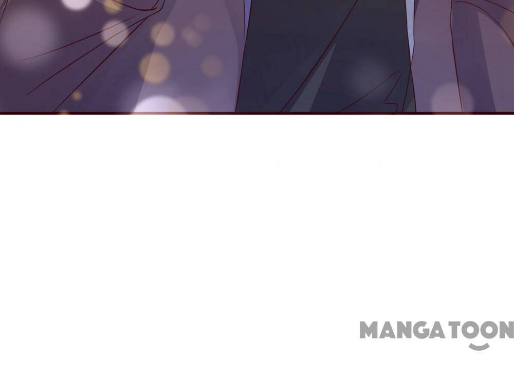 Hào Môn Thiên Giới Tiền Thê Chapter 727 - Trang 2