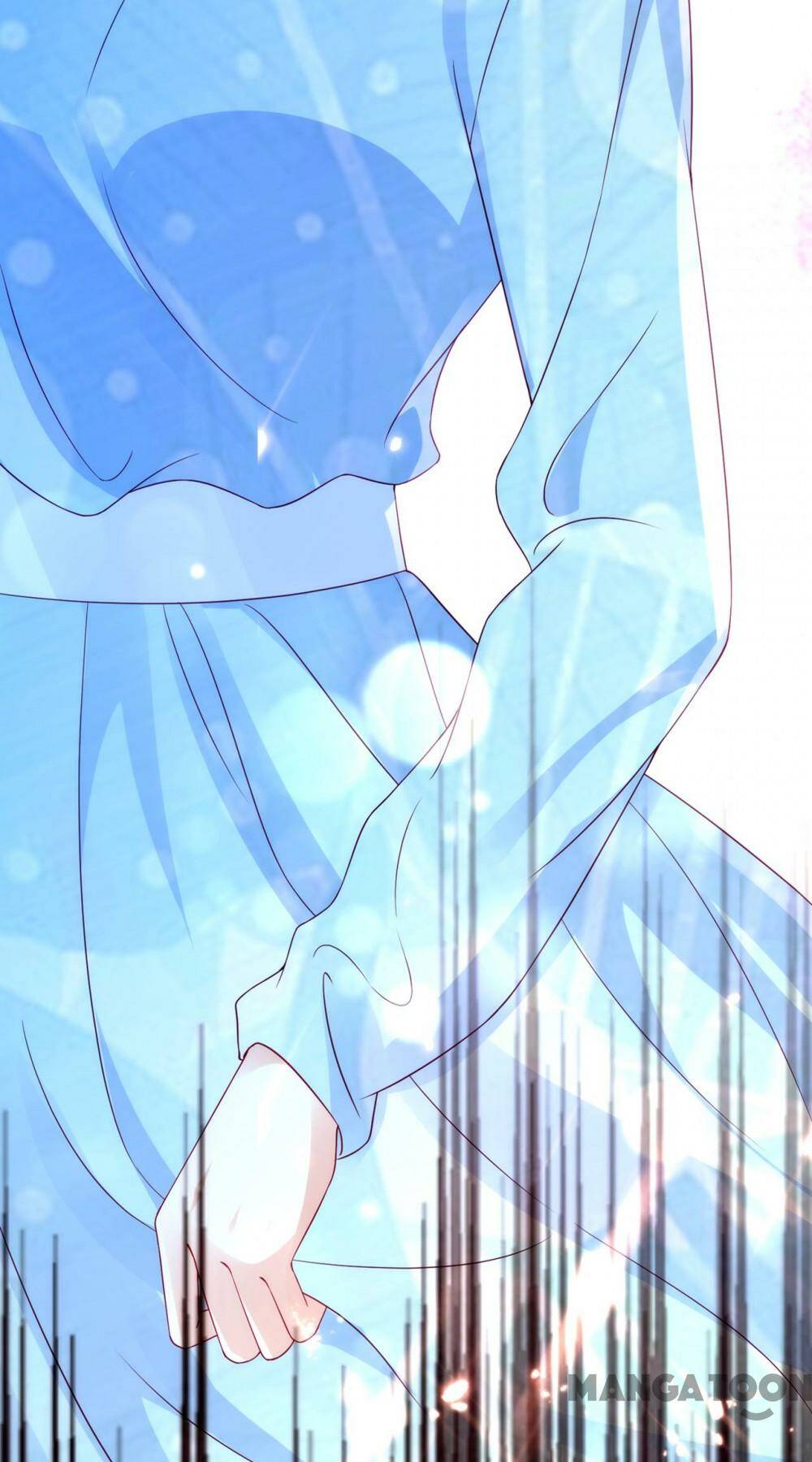 Hào Môn Thiên Giới Tiền Thê Chapter 729 - Trang 2