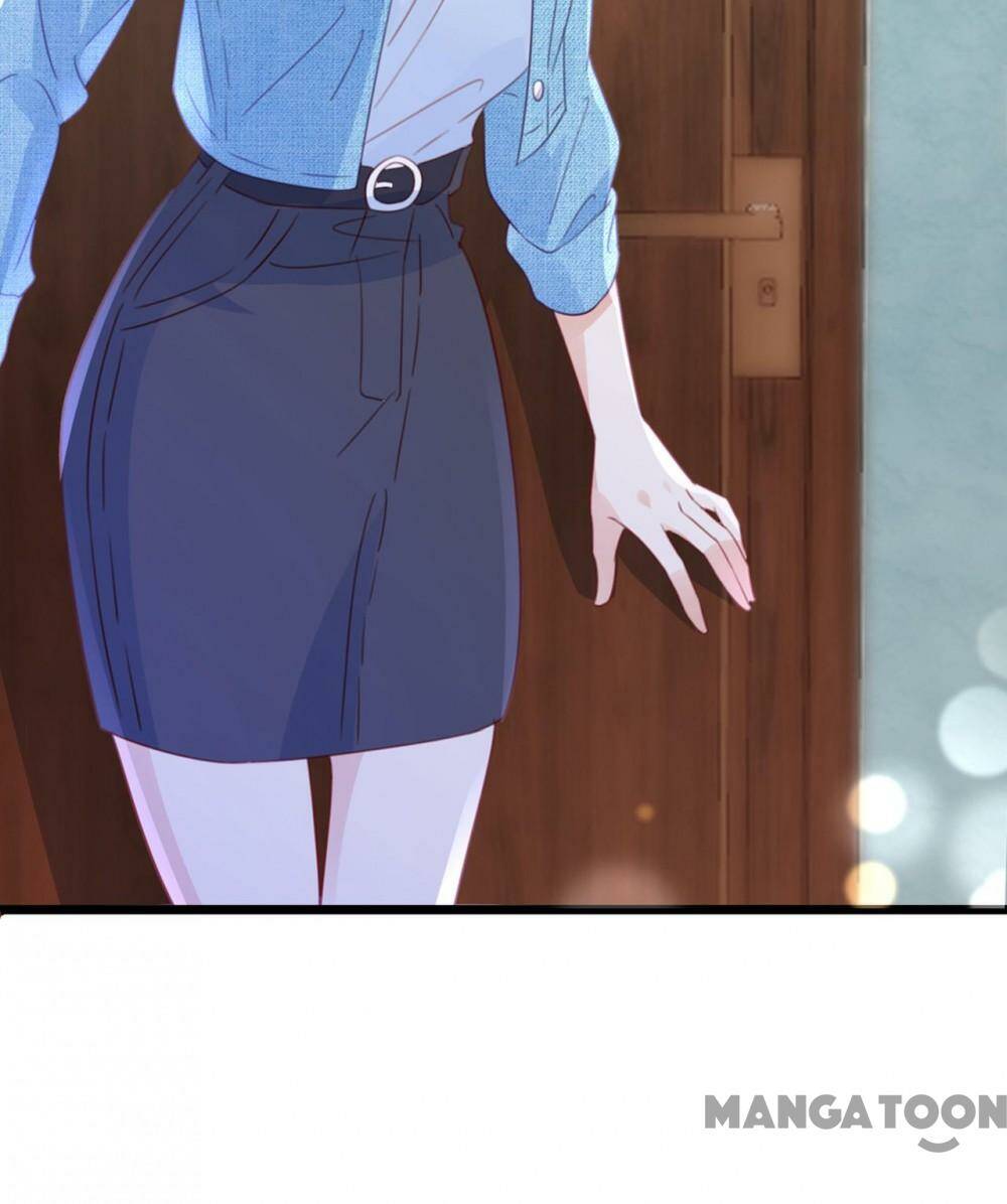 Hào Môn Thiên Giới Tiền Thê Chapter 729 - Trang 2