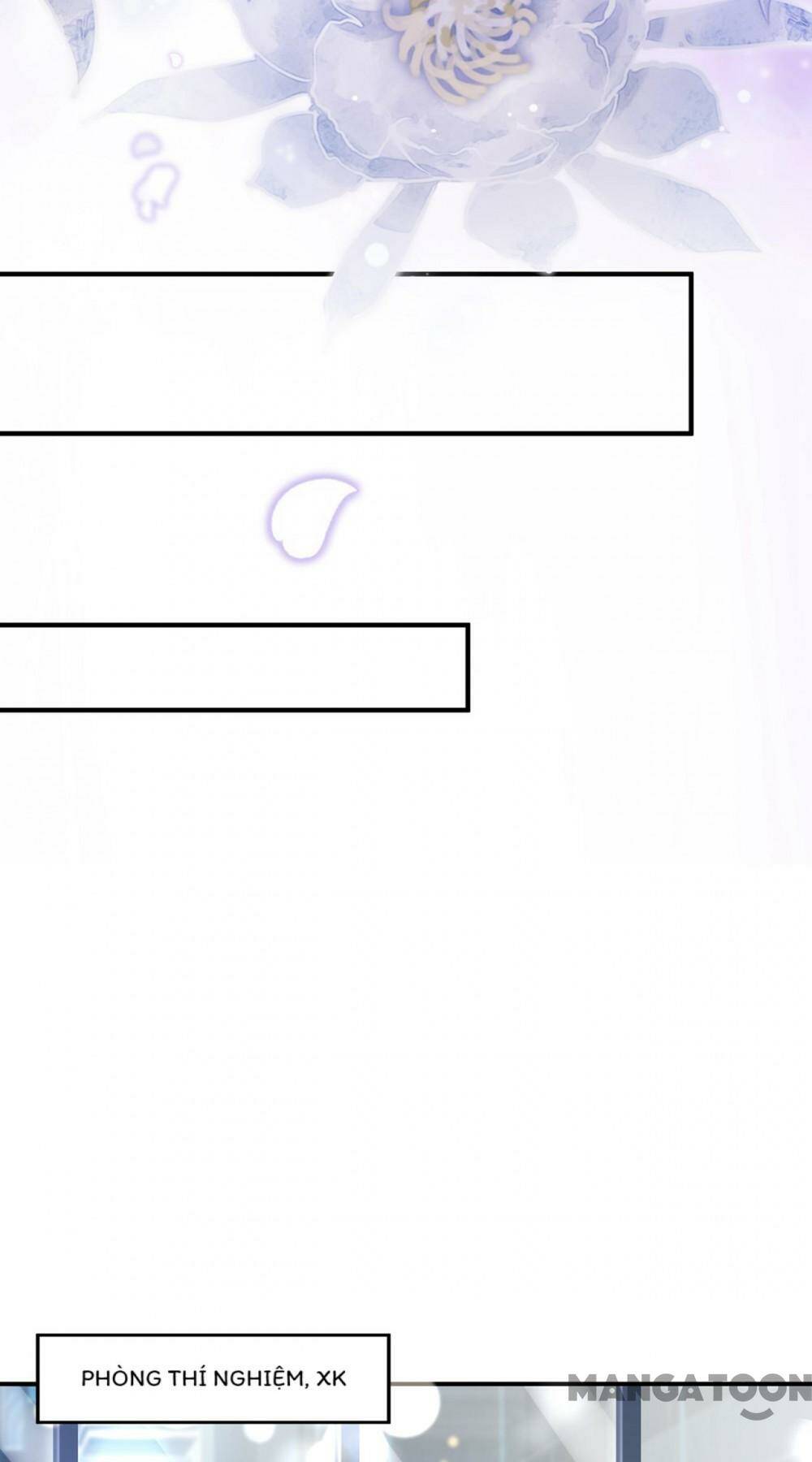 Hào Môn Thiên Giới Tiền Thê Chapter 730 - Trang 2