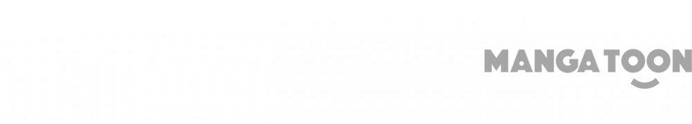 Hào Môn Thiên Giới Tiền Thê Chapter 730 - Trang 2