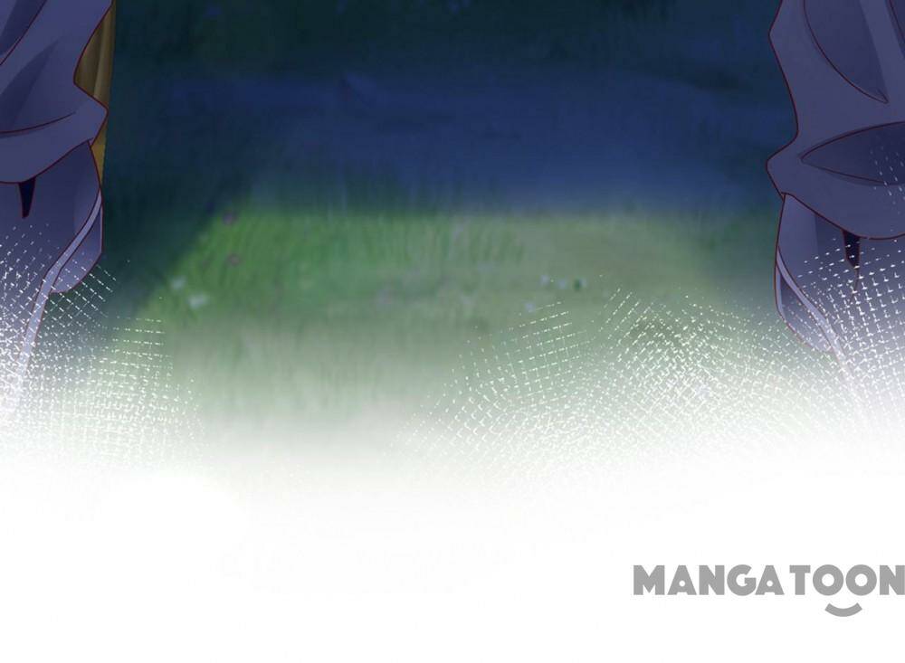 Hào Môn Thiên Giới Tiền Thê Chapter 730 - Trang 2