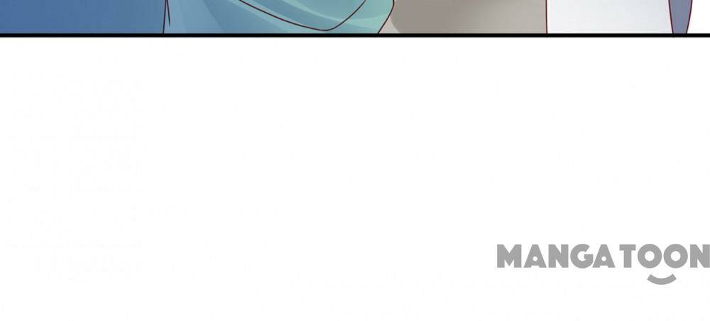 Hào Môn Thiên Giới Tiền Thê Chapter 732 - Trang 2