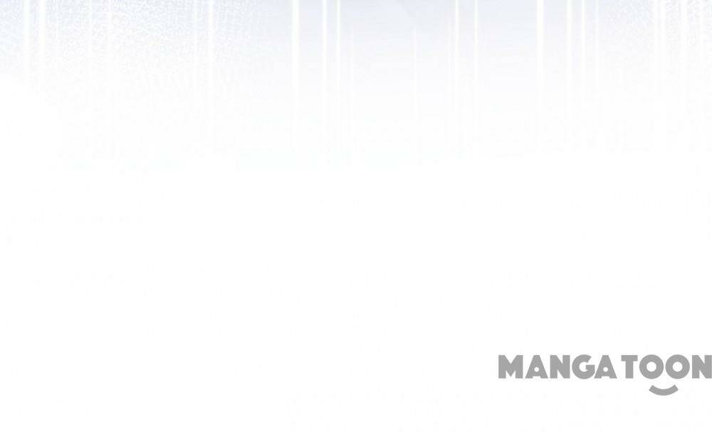 Hào Môn Thiên Giới Tiền Thê Chapter 732 - Trang 2