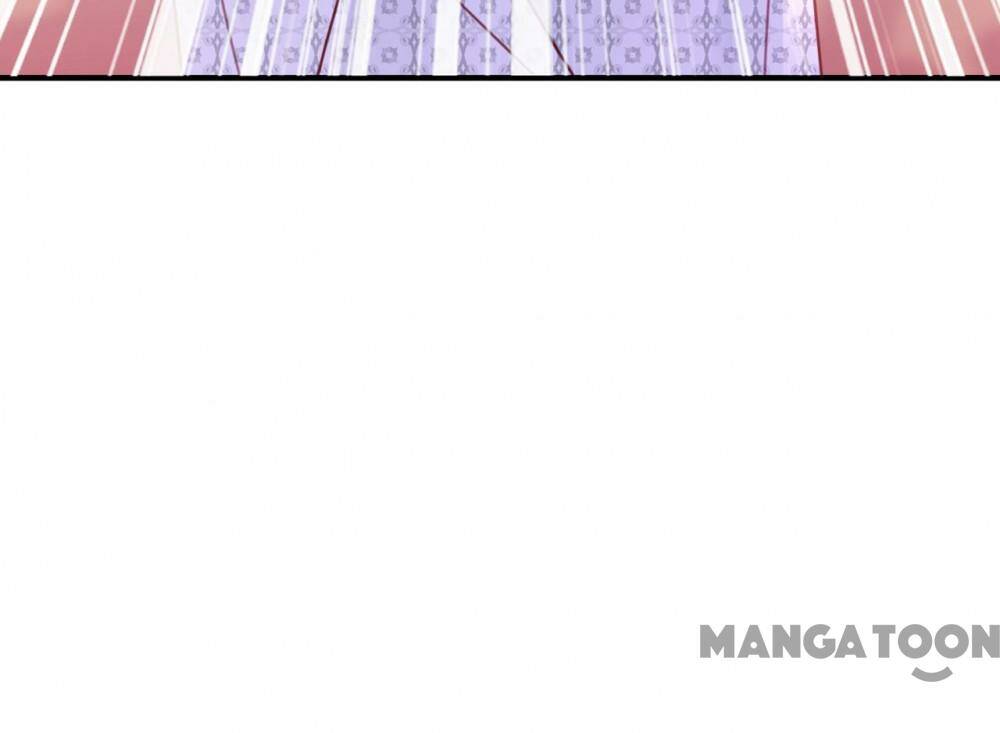 Hào Môn Thiên Giới Tiền Thê Chapter 734 - Trang 2