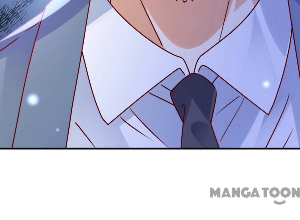 Hào Môn Thiên Giới Tiền Thê Chapter 734 - Trang 2