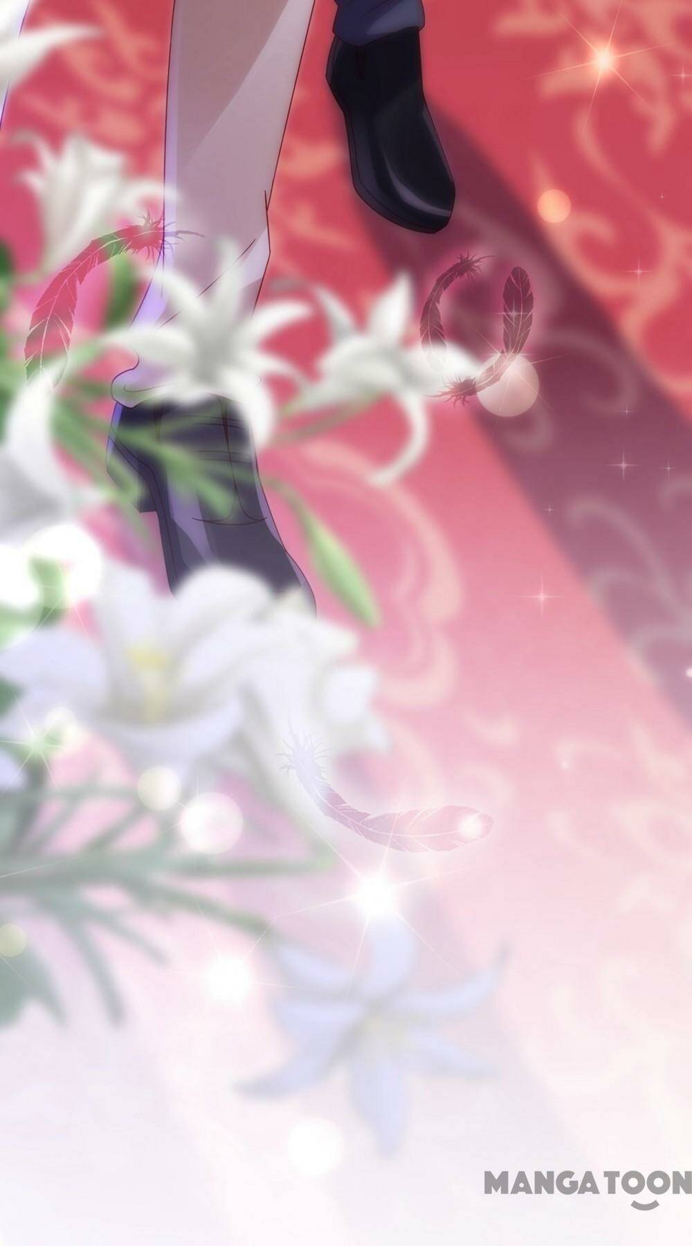 Hào Môn Thiên Giới Tiền Thê Chapter 735 - Trang 2