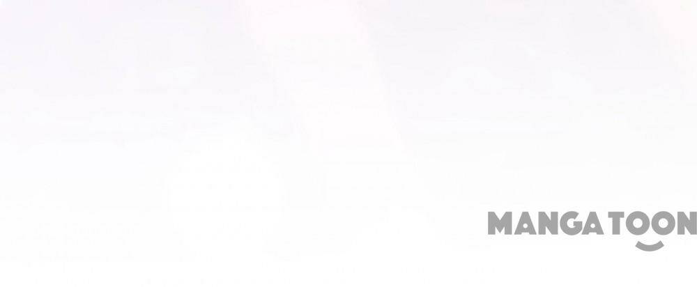 Hào Môn Thiên Giới Tiền Thê Chapter 735 - Trang 2