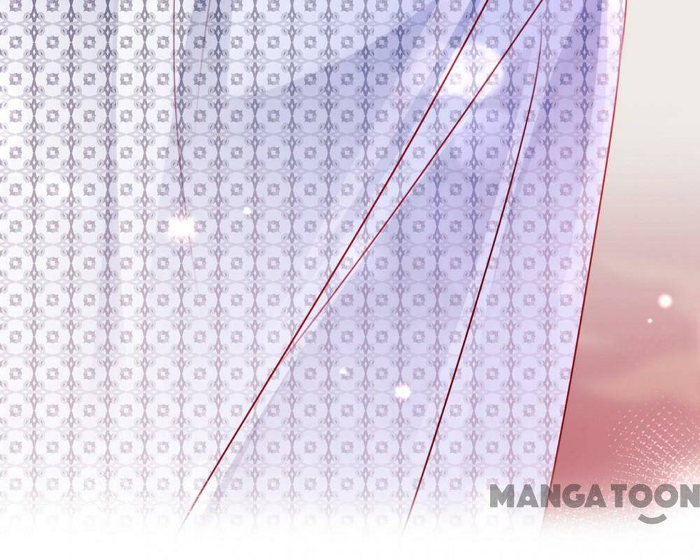 Hào Môn Thiên Giới Tiền Thê Chapter 735 - Trang 2