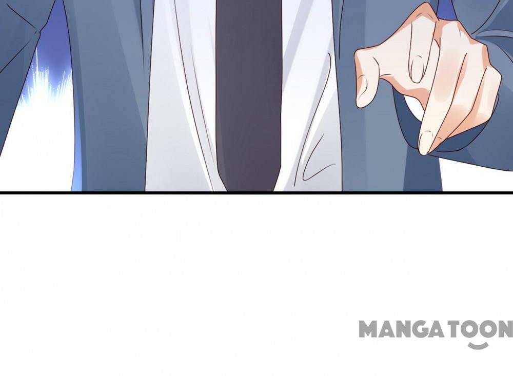 Hào Môn Thiên Giới Tiền Thê Chapter 736 - Trang 2