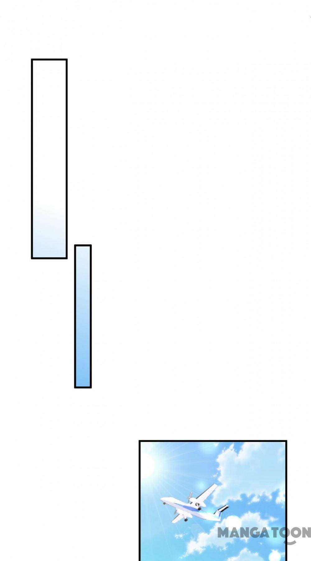 Hào Môn Thiên Giới Tiền Thê Chapter 737 - Trang 2