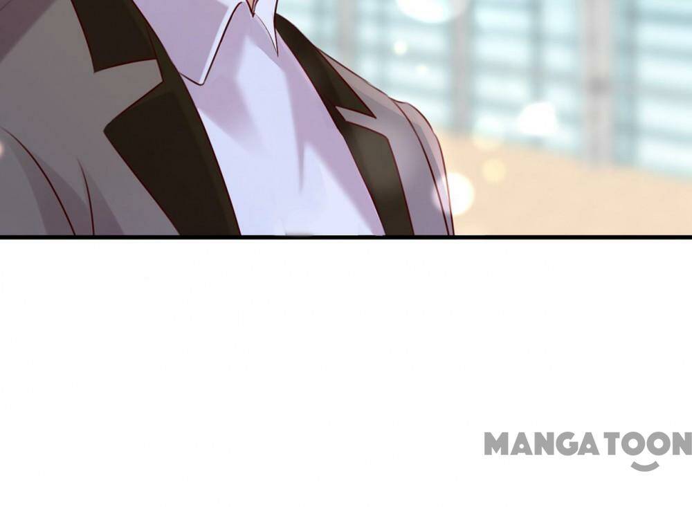 Hào Môn Thiên Giới Tiền Thê Chapter 737 - Trang 2