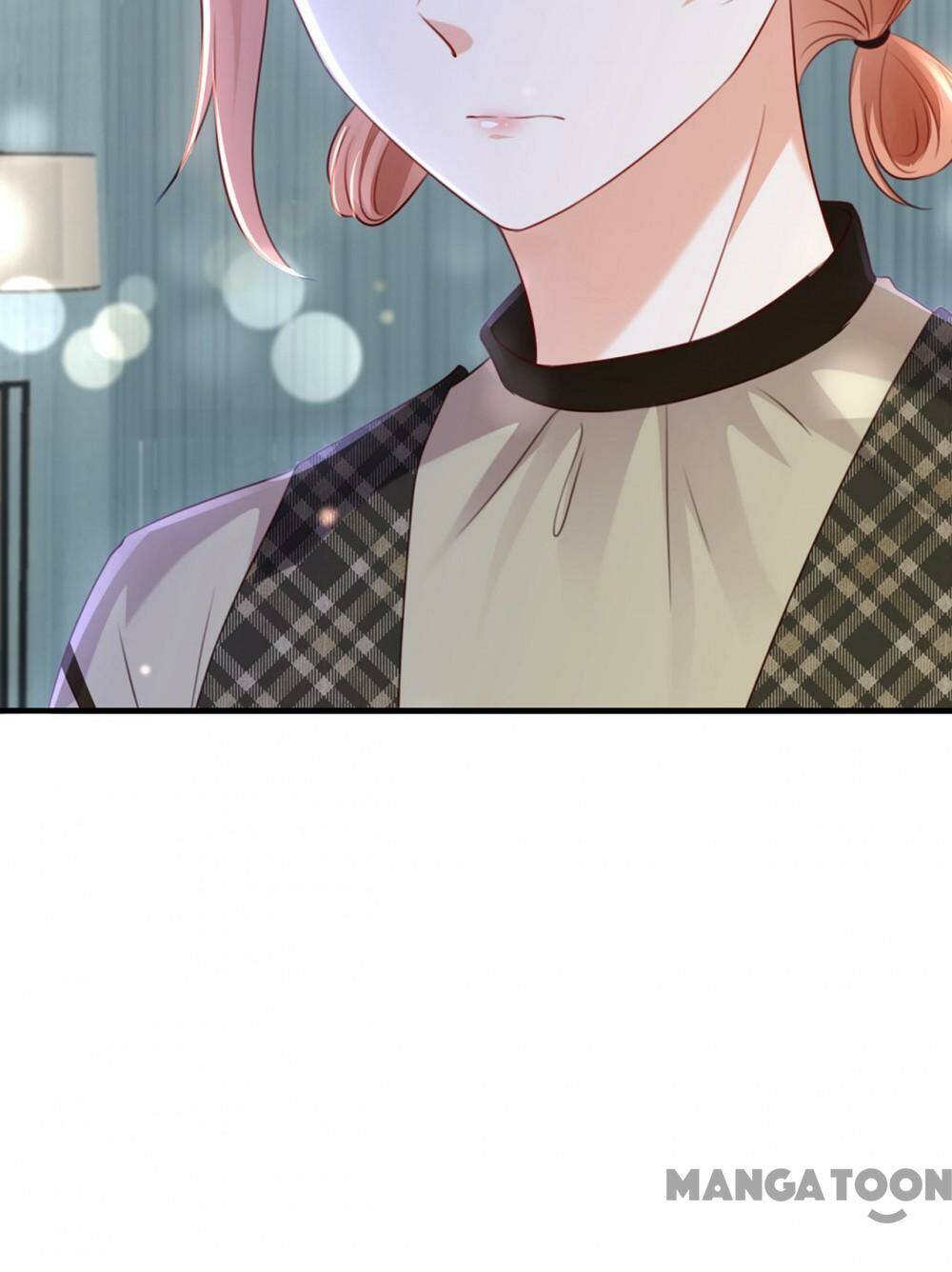 Hào Môn Thiên Giới Tiền Thê Chapter 737 - Trang 2