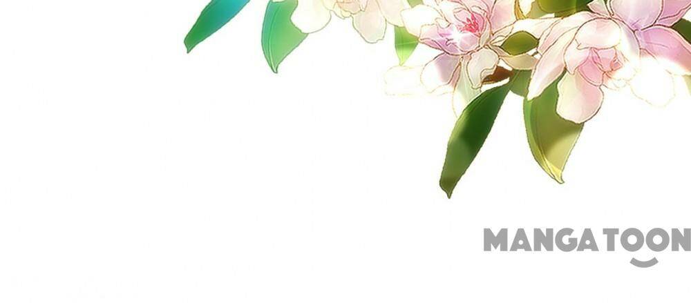 Hào Môn Thiên Giới Tiền Thê Chapter 737 - Trang 2