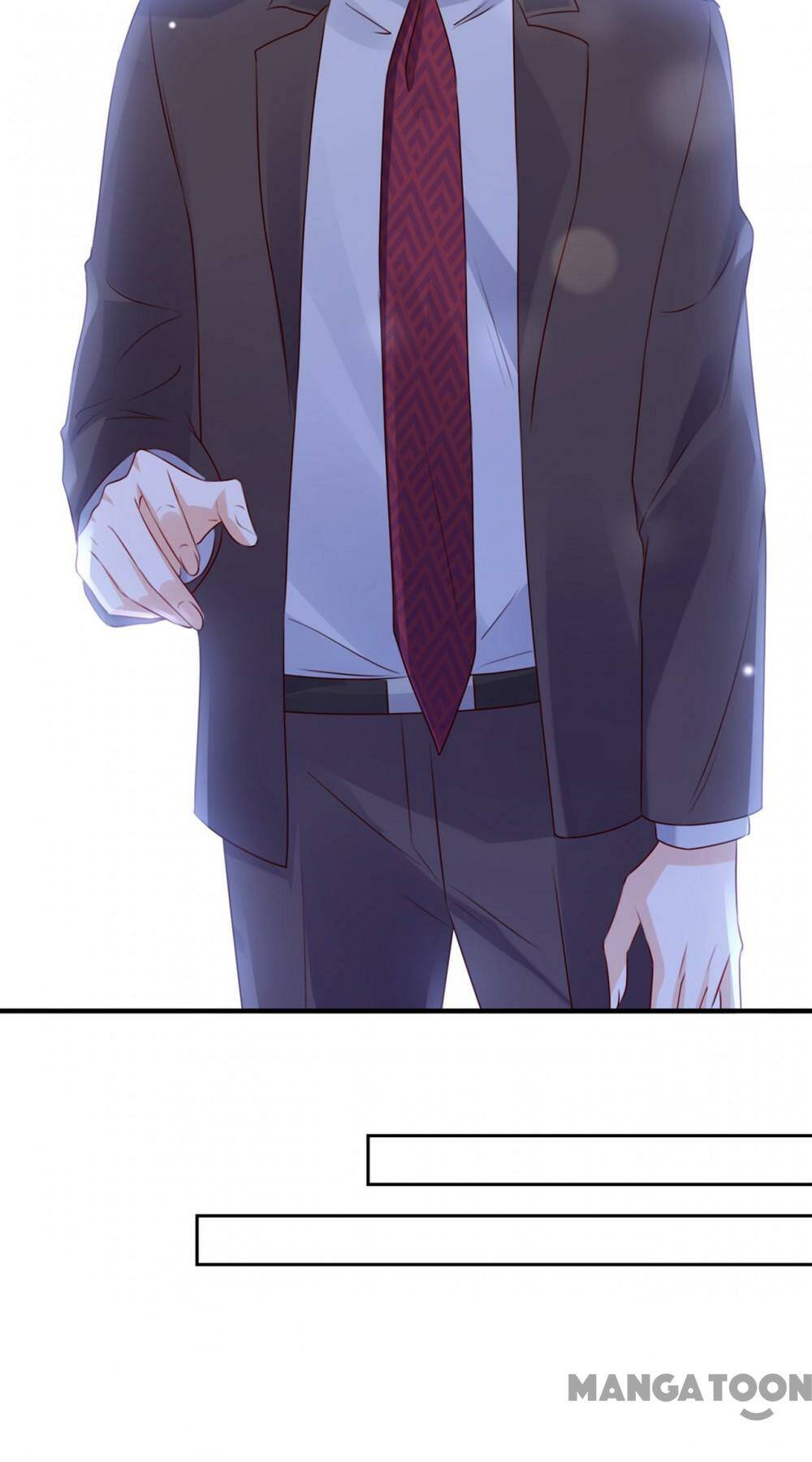 Hào Môn Thiên Giới Tiền Thê Chapter 738 - Trang 2