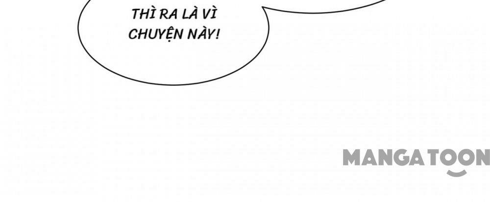 Hào Môn Thiên Giới Tiền Thê Chapter 740 - Trang 2