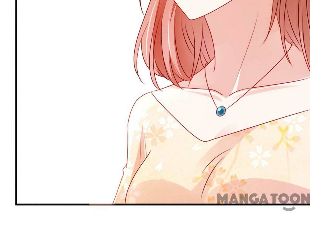 Hào Môn Thiên Giới Tiền Thê Chapter 740 - Trang 2