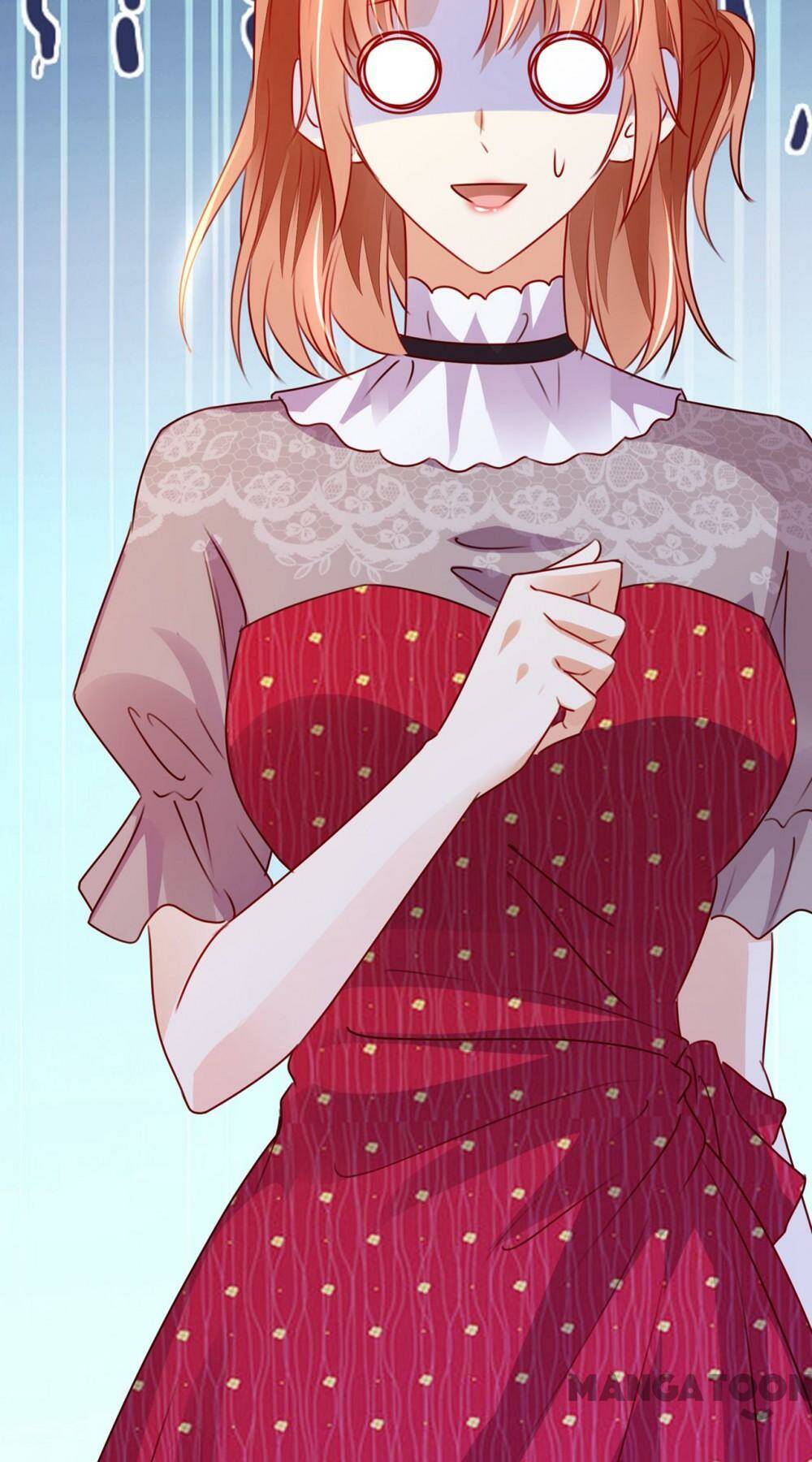 Hào Môn Thiên Giới Tiền Thê Chapter 740 - Trang 2