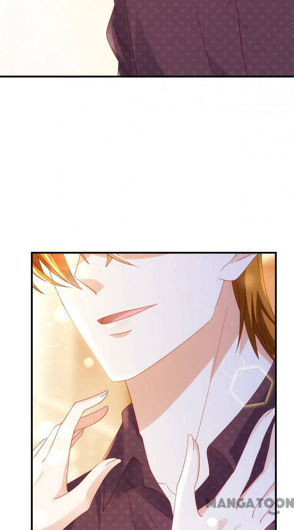 Hào Môn Thiên Giới Tiền Thê Chapter 741 - Trang 2