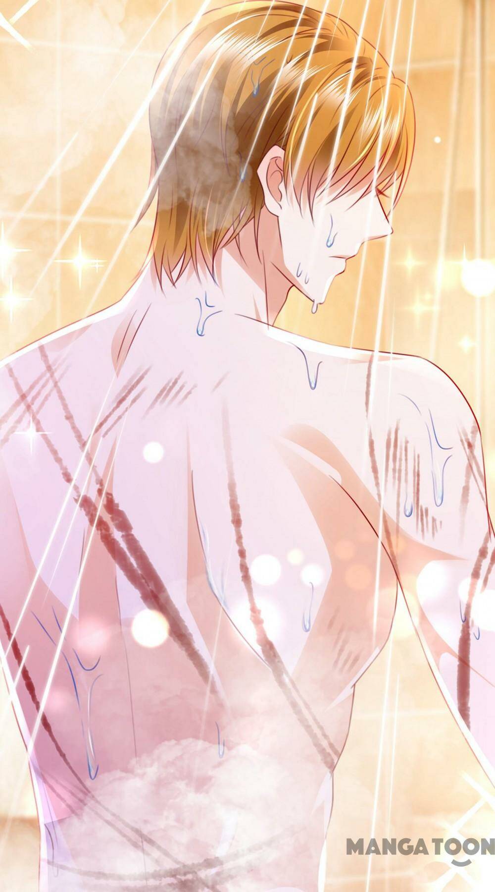 Hào Môn Thiên Giới Tiền Thê Chapter 742 - Trang 2