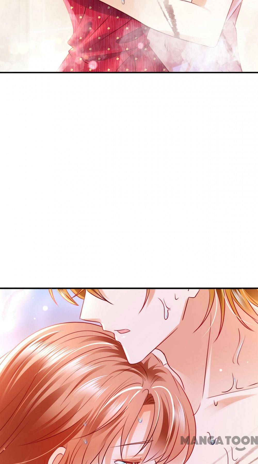 Hào Môn Thiên Giới Tiền Thê Chapter 742 - Trang 2