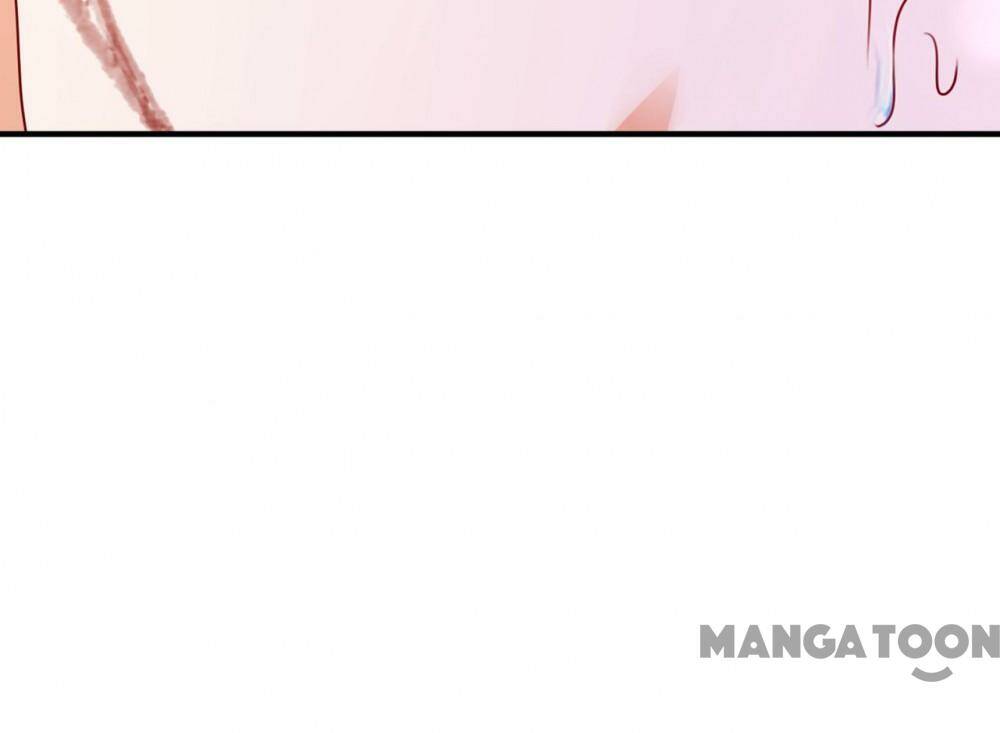 Hào Môn Thiên Giới Tiền Thê Chapter 742 - Trang 2