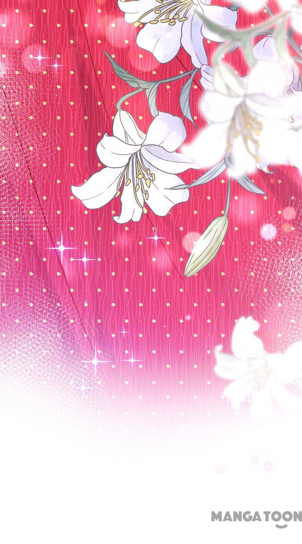 Hào Môn Thiên Giới Tiền Thê Chapter 742 - Trang 2