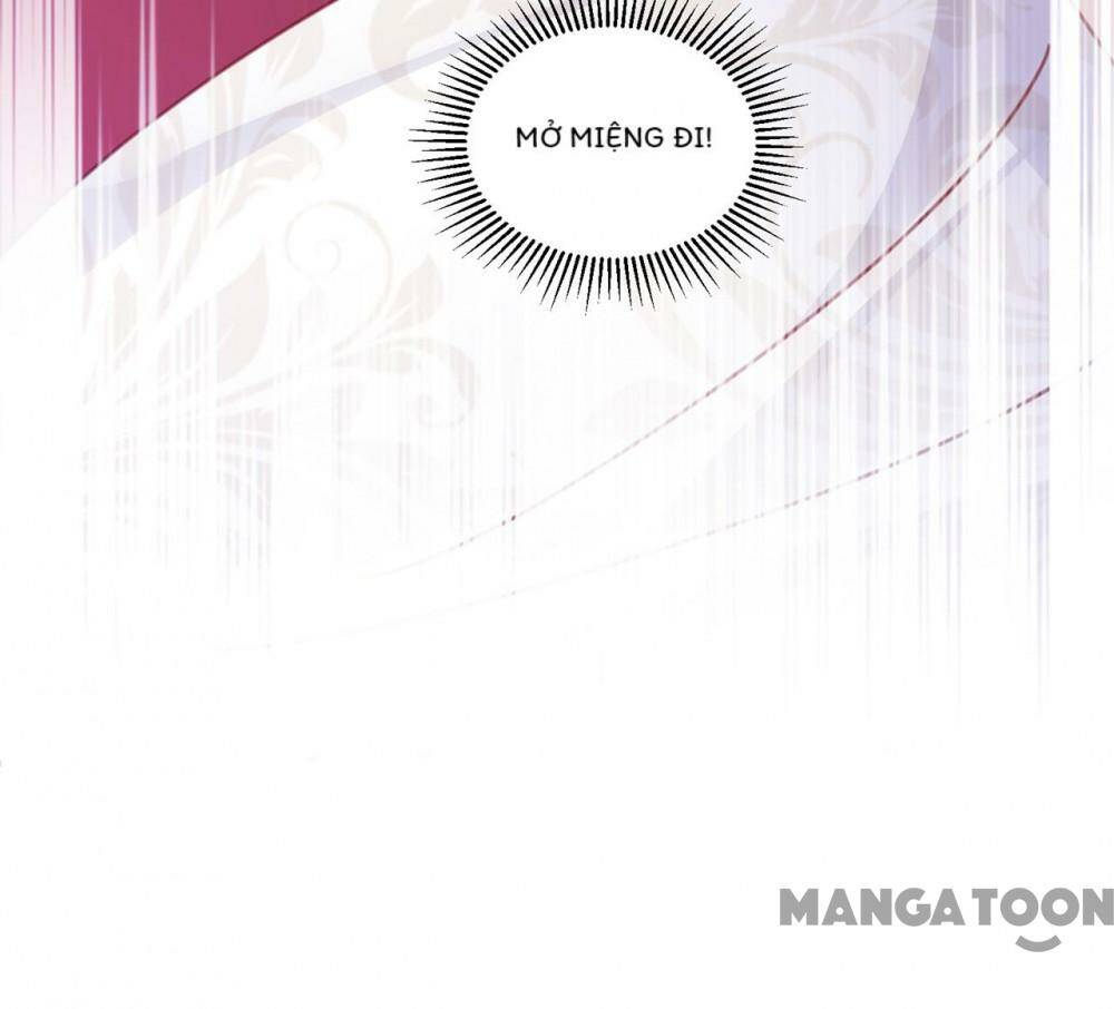 Hào Môn Thiên Giới Tiền Thê Chapter 743 - Trang 2