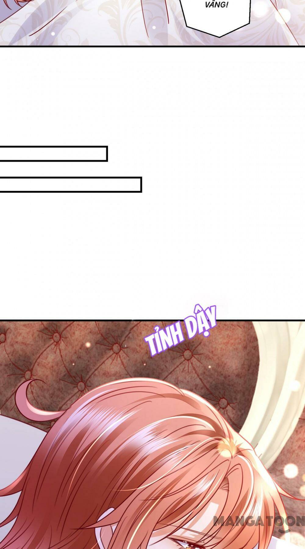 Hào Môn Thiên Giới Tiền Thê Chapter 743 - Trang 2