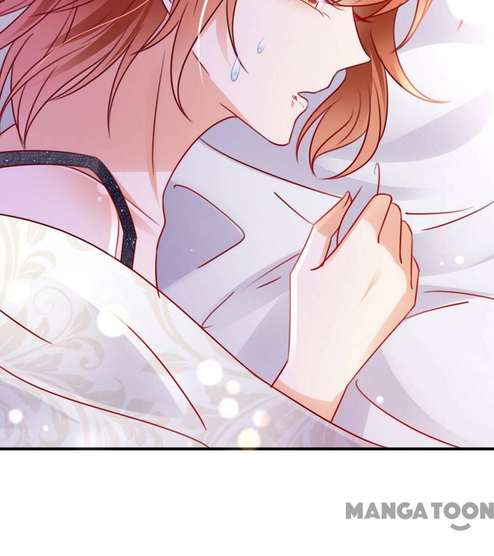 Hào Môn Thiên Giới Tiền Thê Chapter 743 - Trang 2