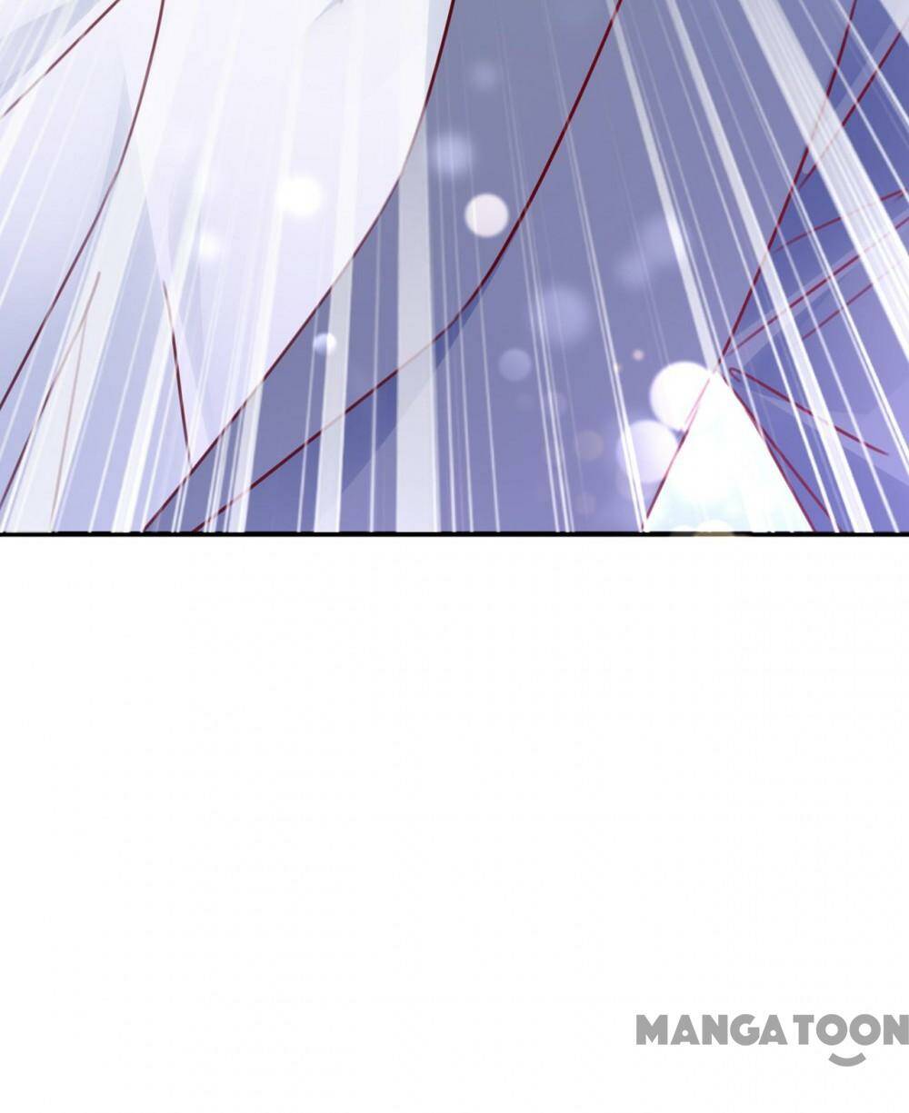 Hào Môn Thiên Giới Tiền Thê Chapter 743 - Trang 2