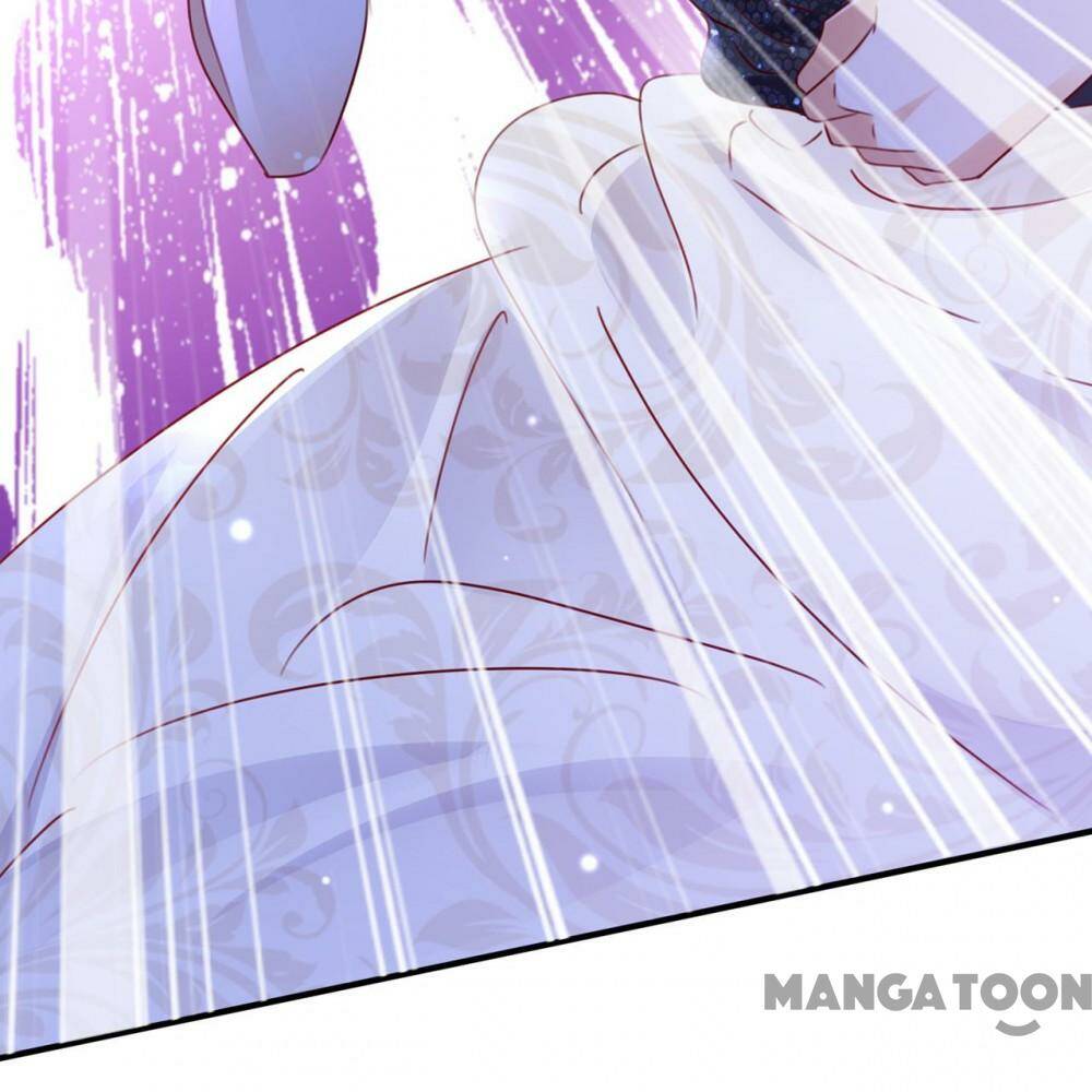 Hào Môn Thiên Giới Tiền Thê Chapter 743 - Trang 2