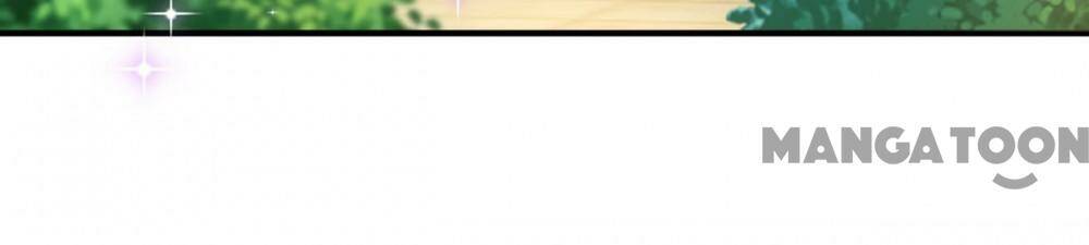 Hào Môn Thiên Giới Tiền Thê Chapter 744 - Trang 2